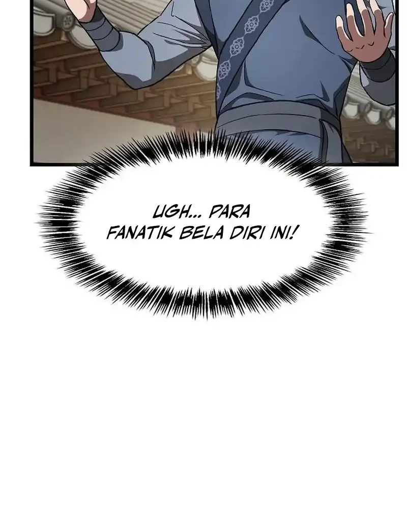 Halaman 154
