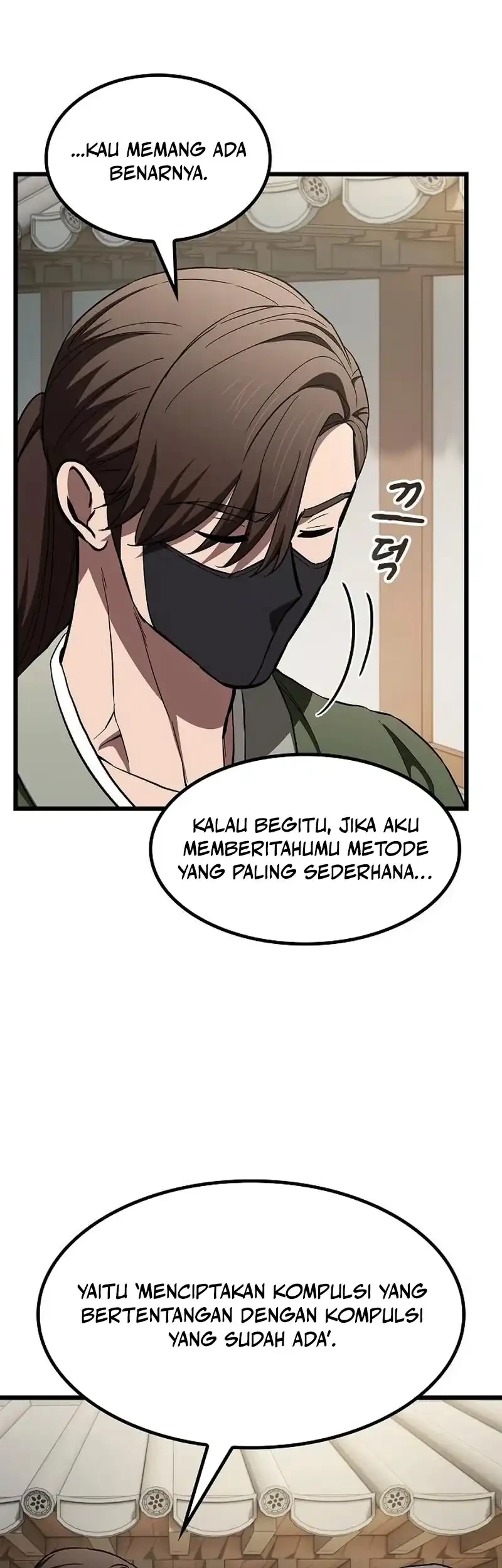 Halaman 155