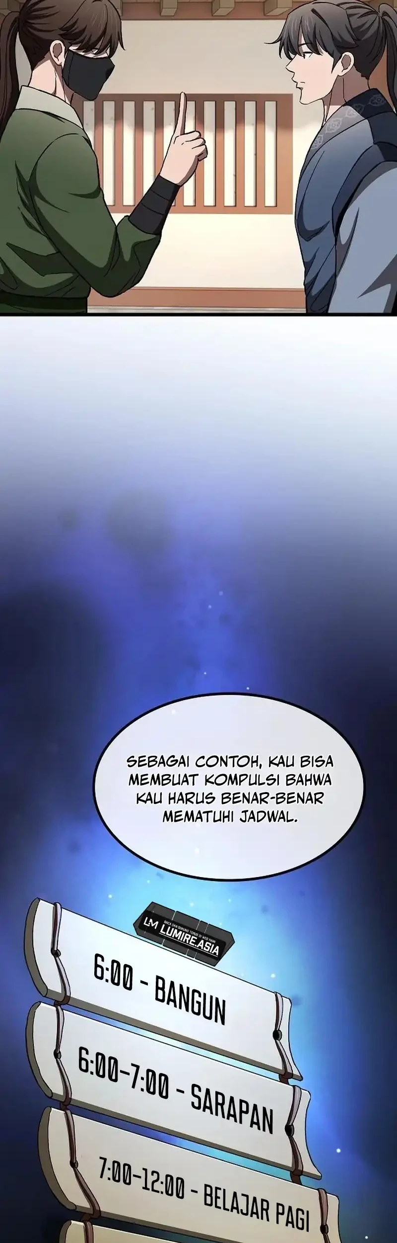Halaman 156