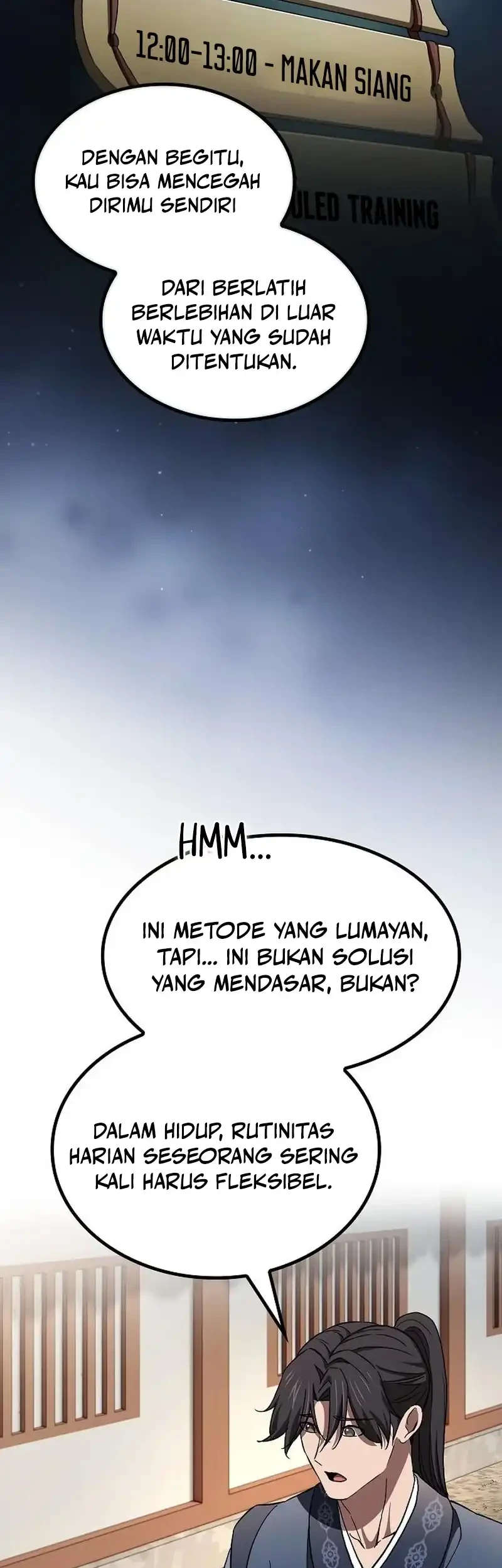 Halaman 157