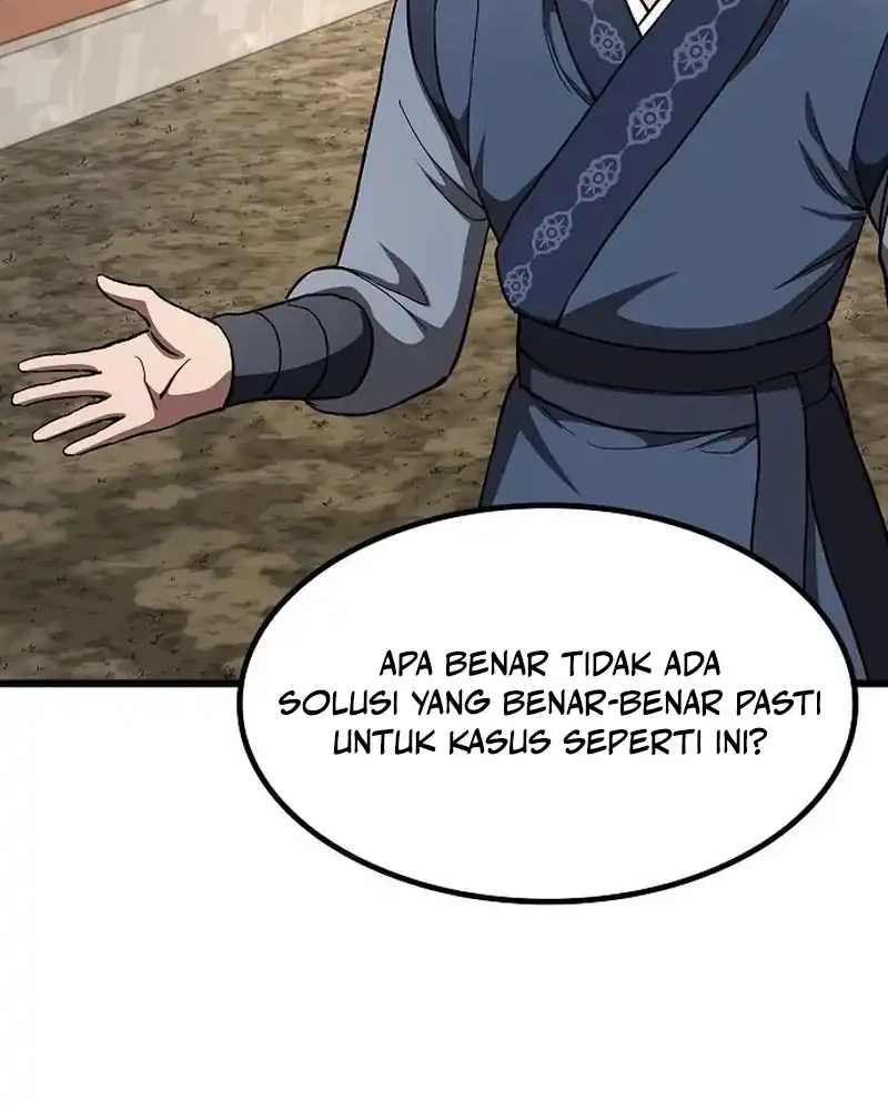 Halaman 158