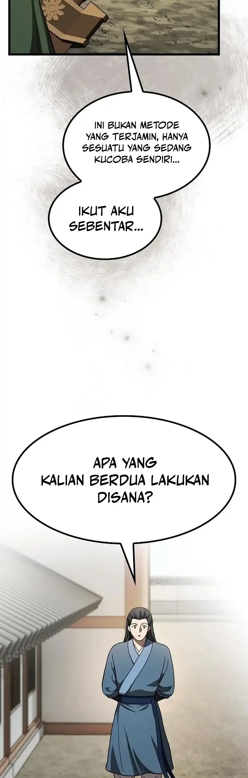 Halaman 161