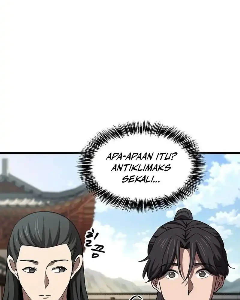 Halaman 166