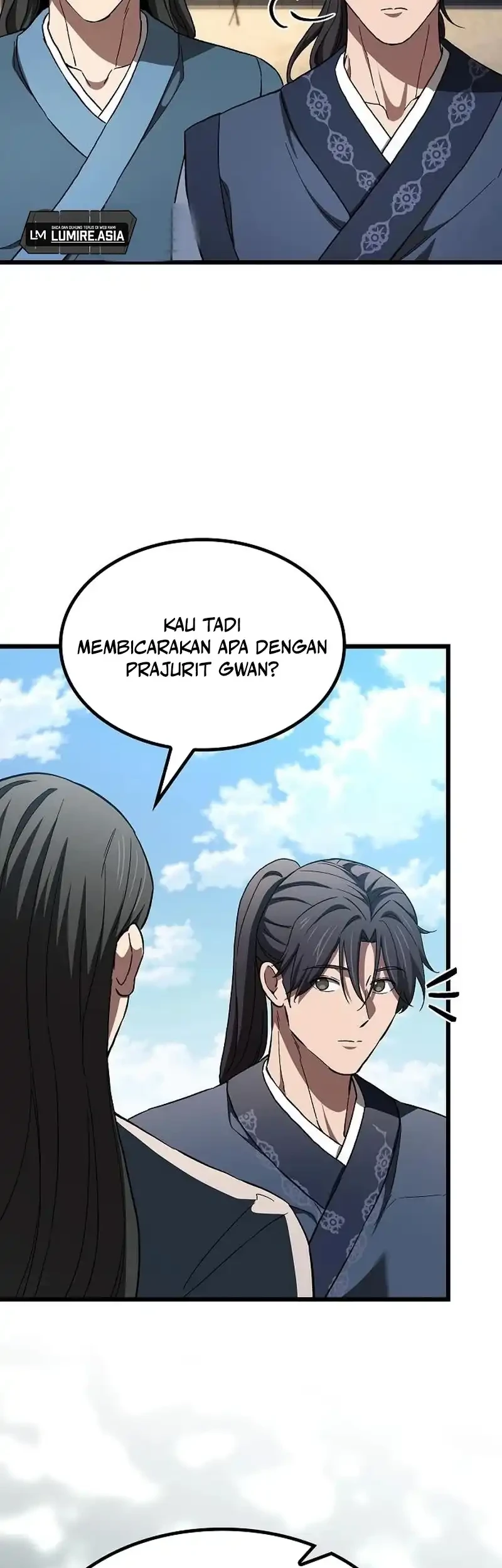 Halaman 167