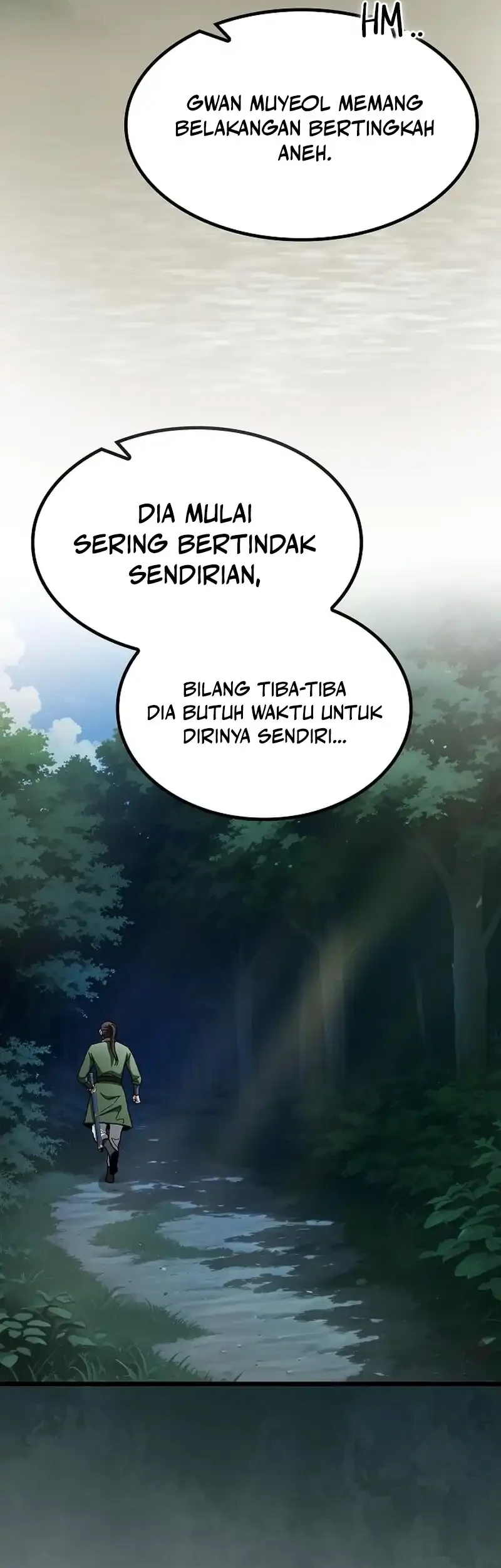 Halaman 169