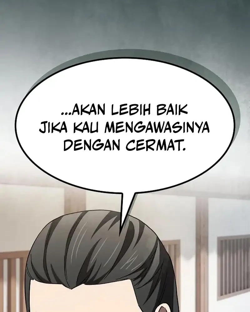 Halaman 170