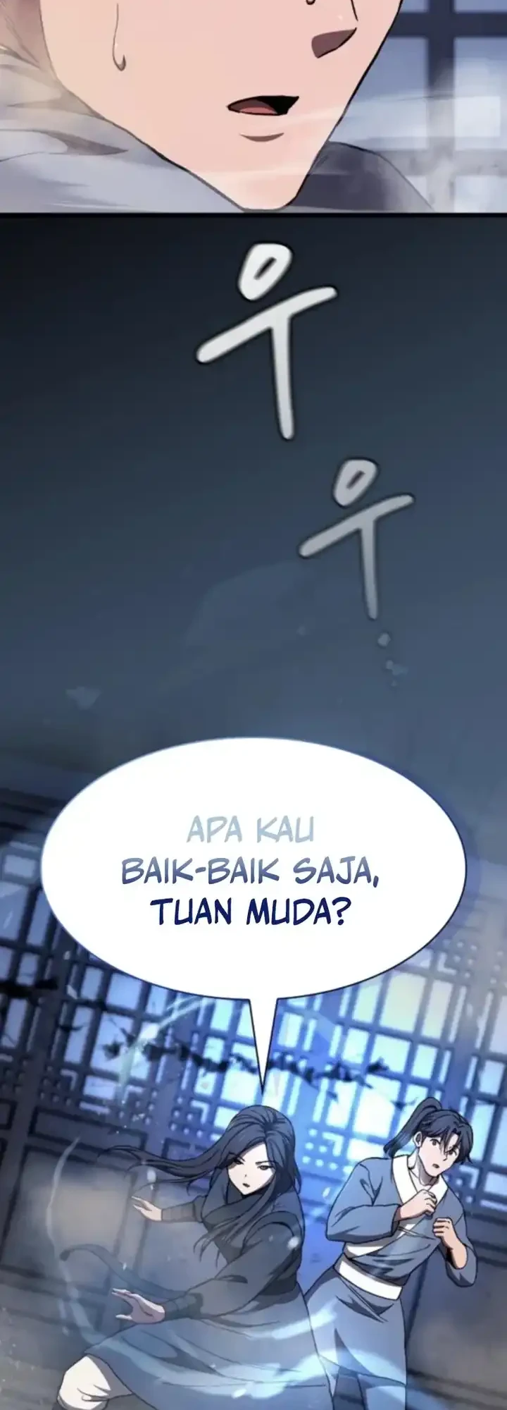 Halaman 296