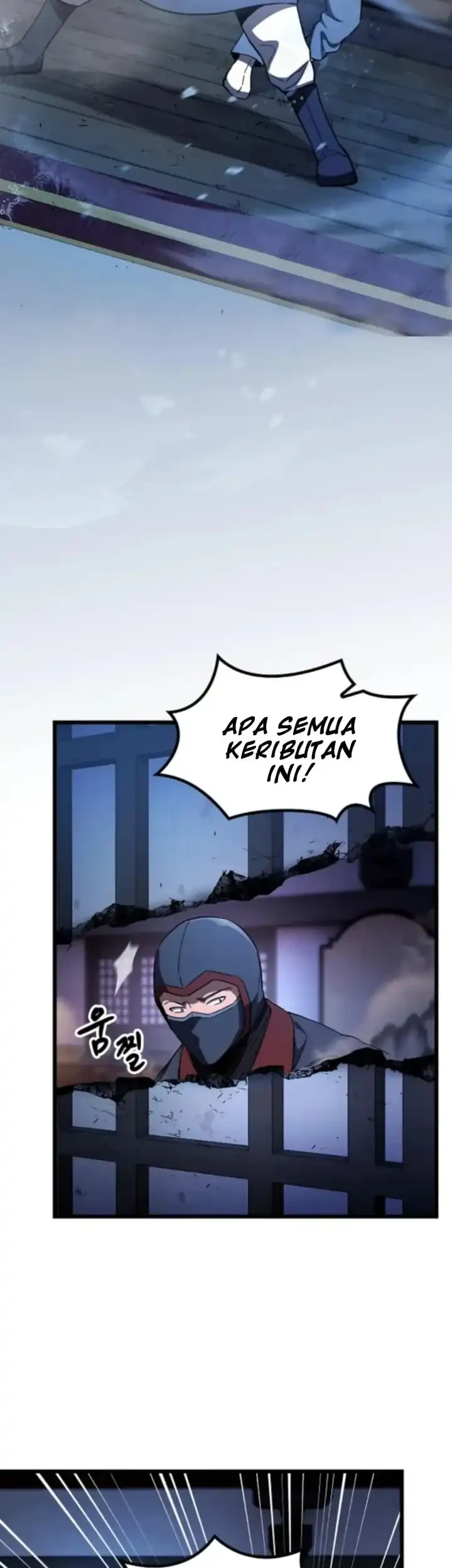 Halaman 297