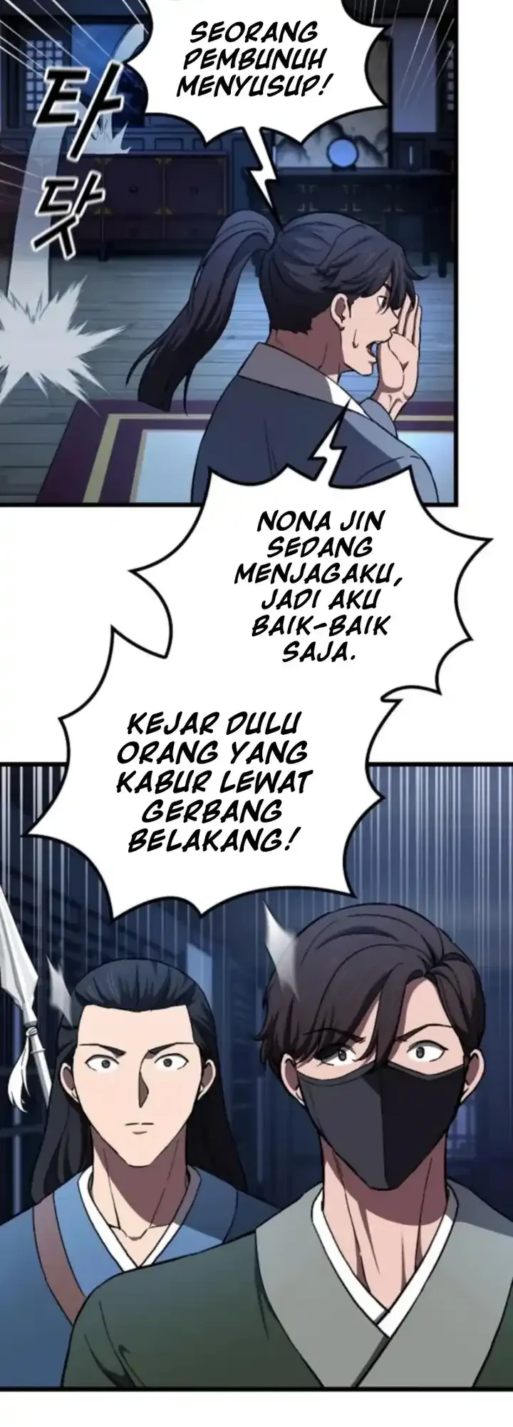 Halaman 298