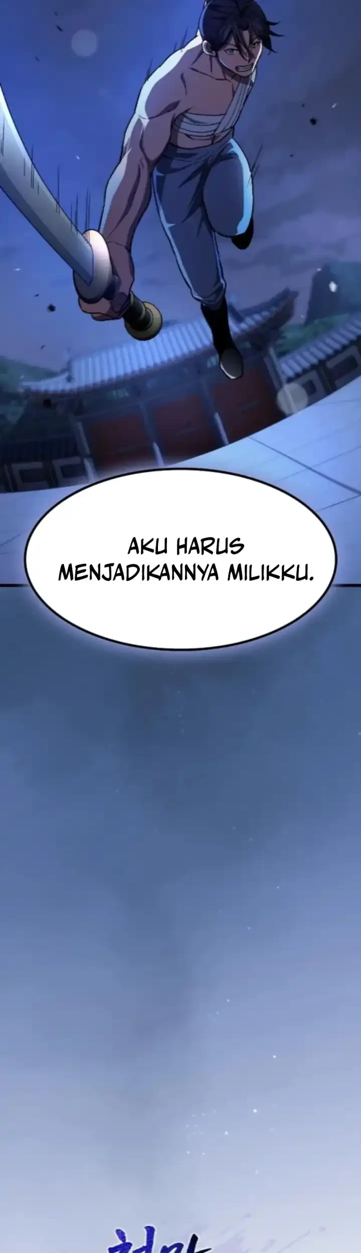 Halaman 305