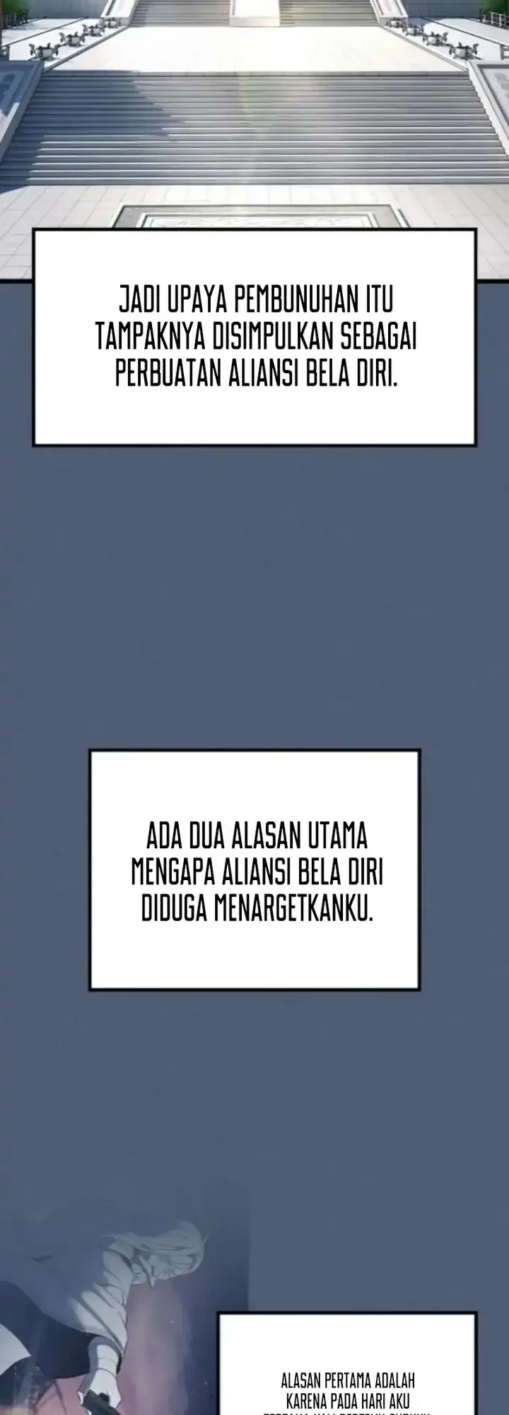 Halaman 311