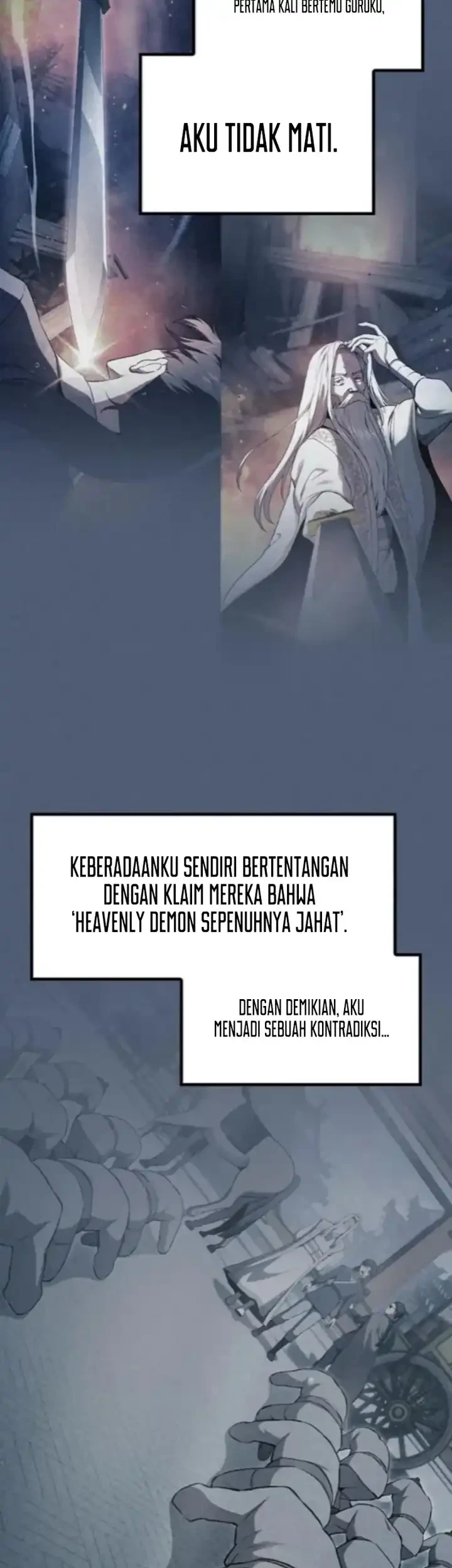 Halaman 312