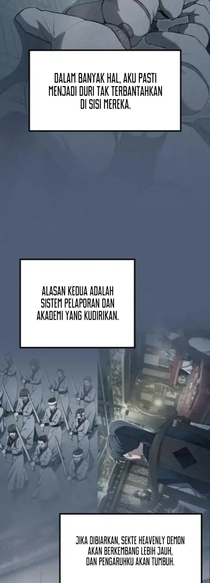 Halaman 313