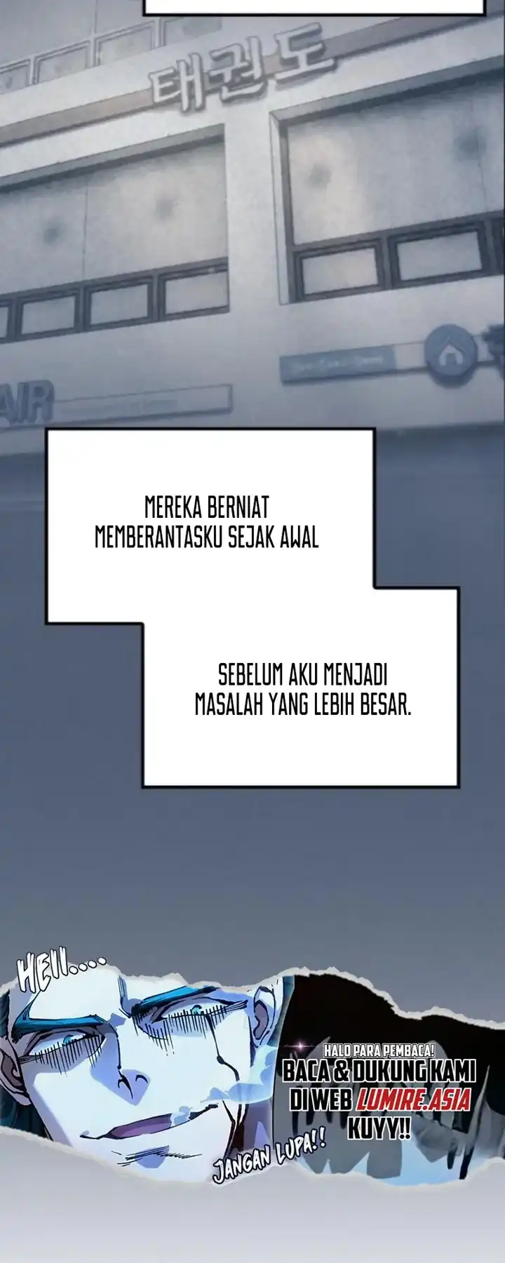 Halaman 314