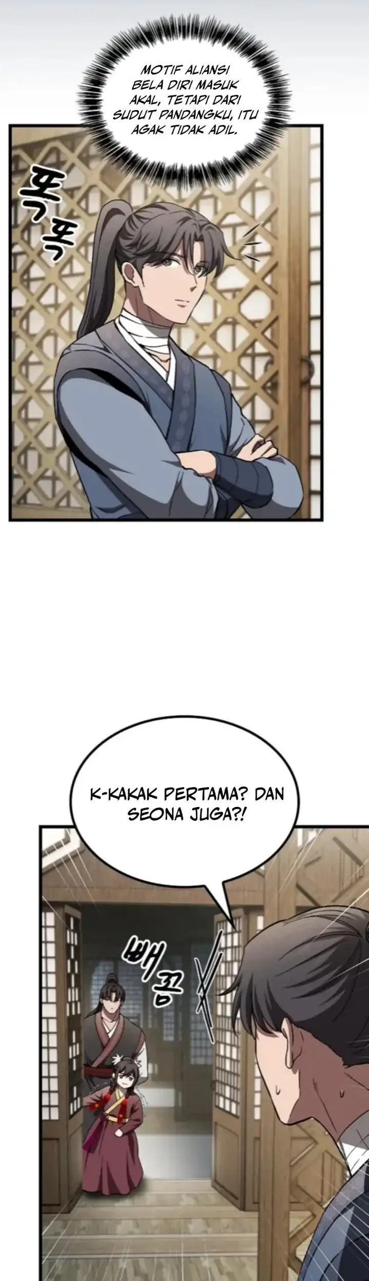 Halaman 315