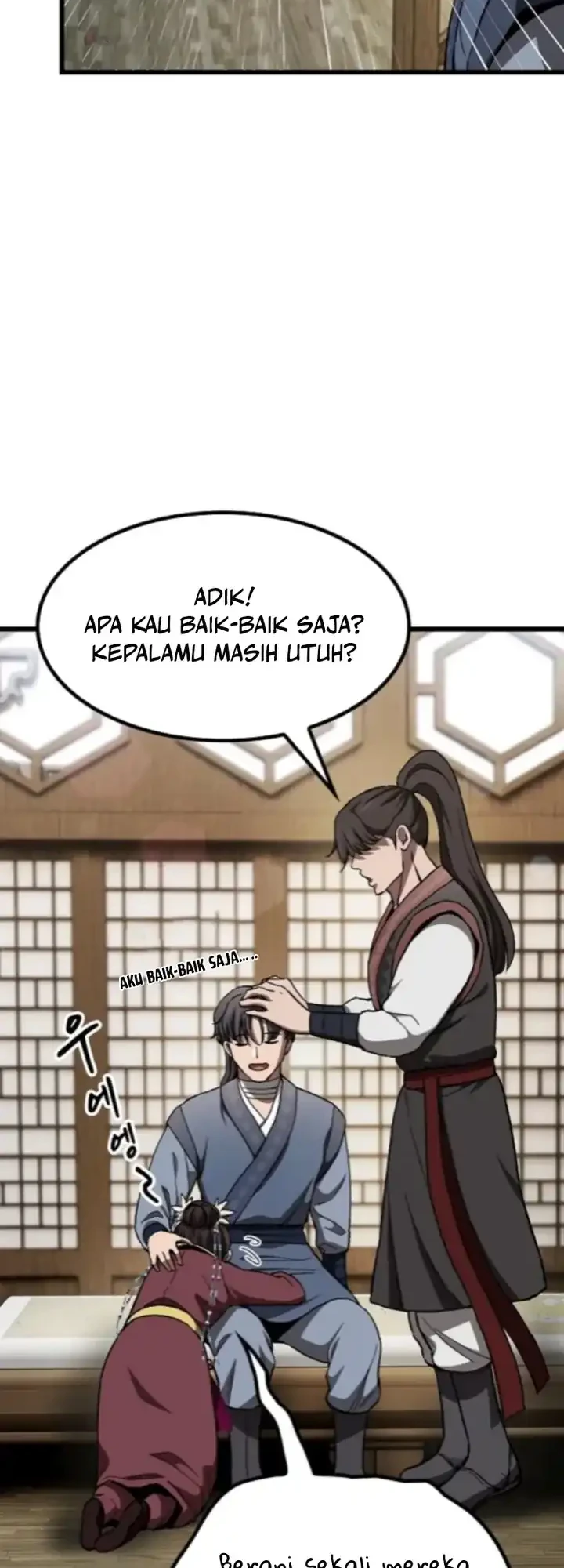 Halaman 316