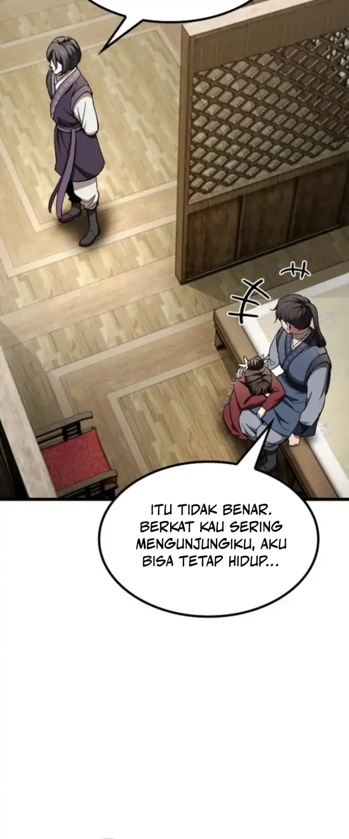 Halaman 319