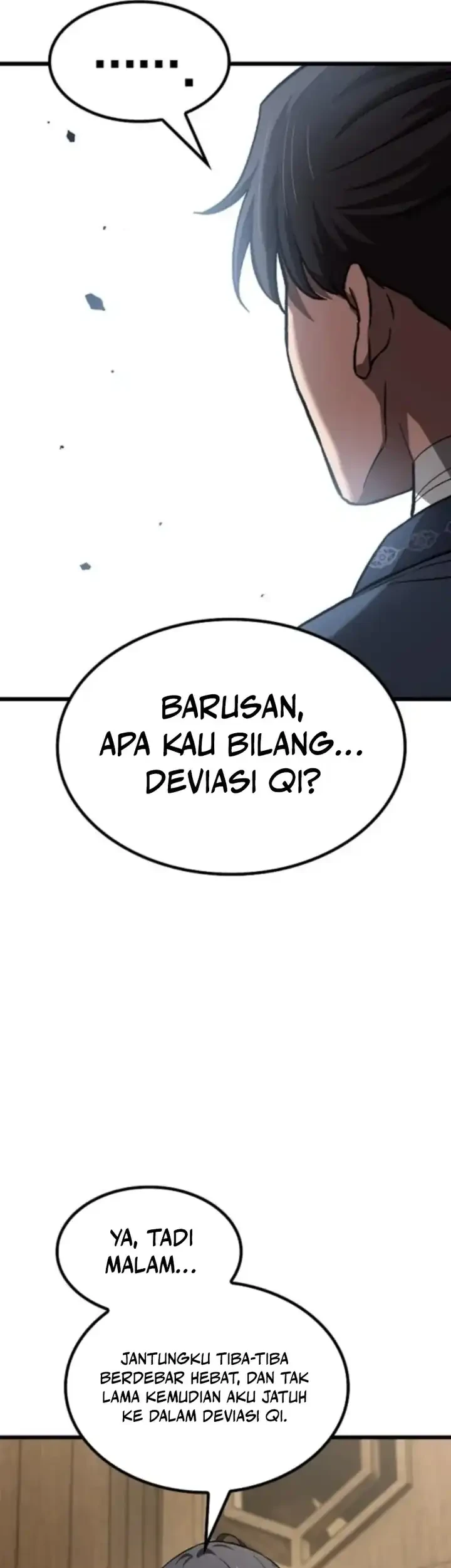 Halaman 320