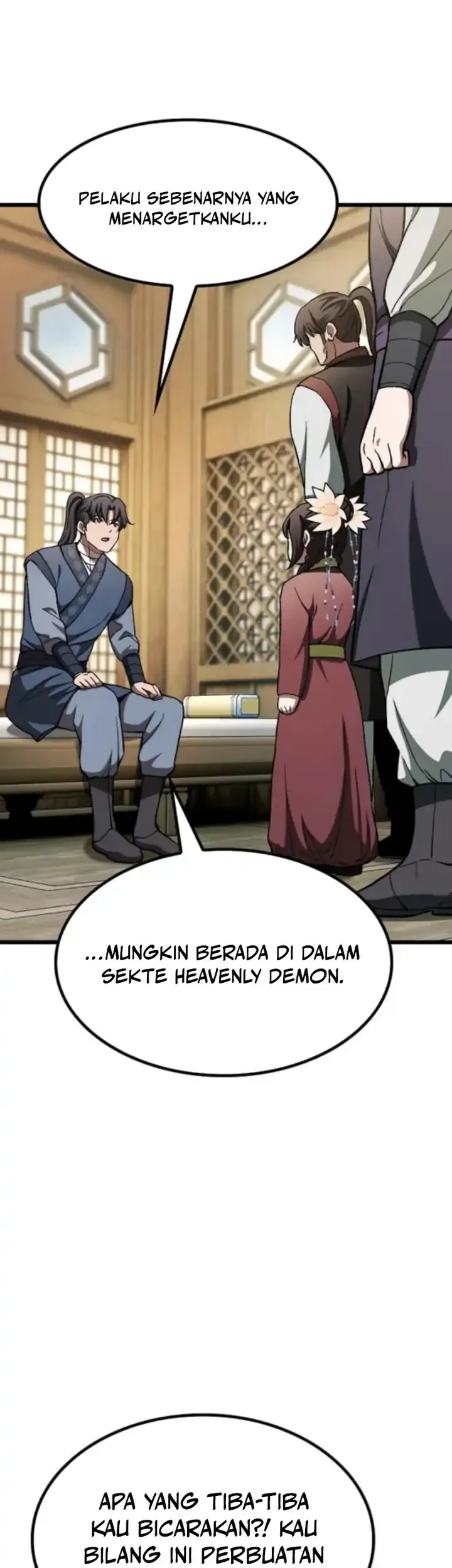 Halaman 332