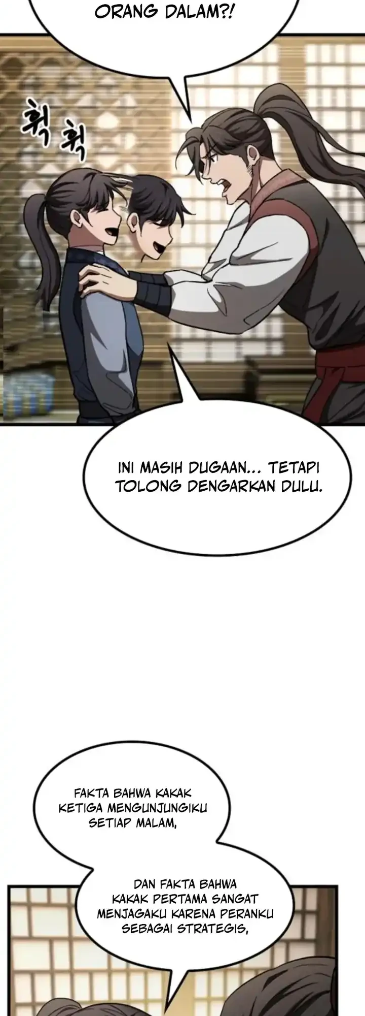 Halaman 333