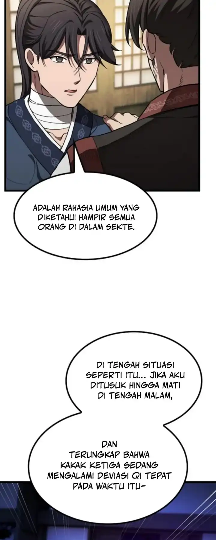 Halaman 334