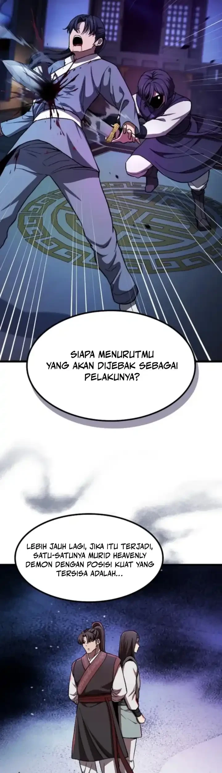 Halaman 335
