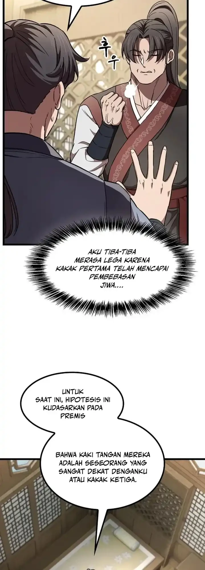 Halaman 338