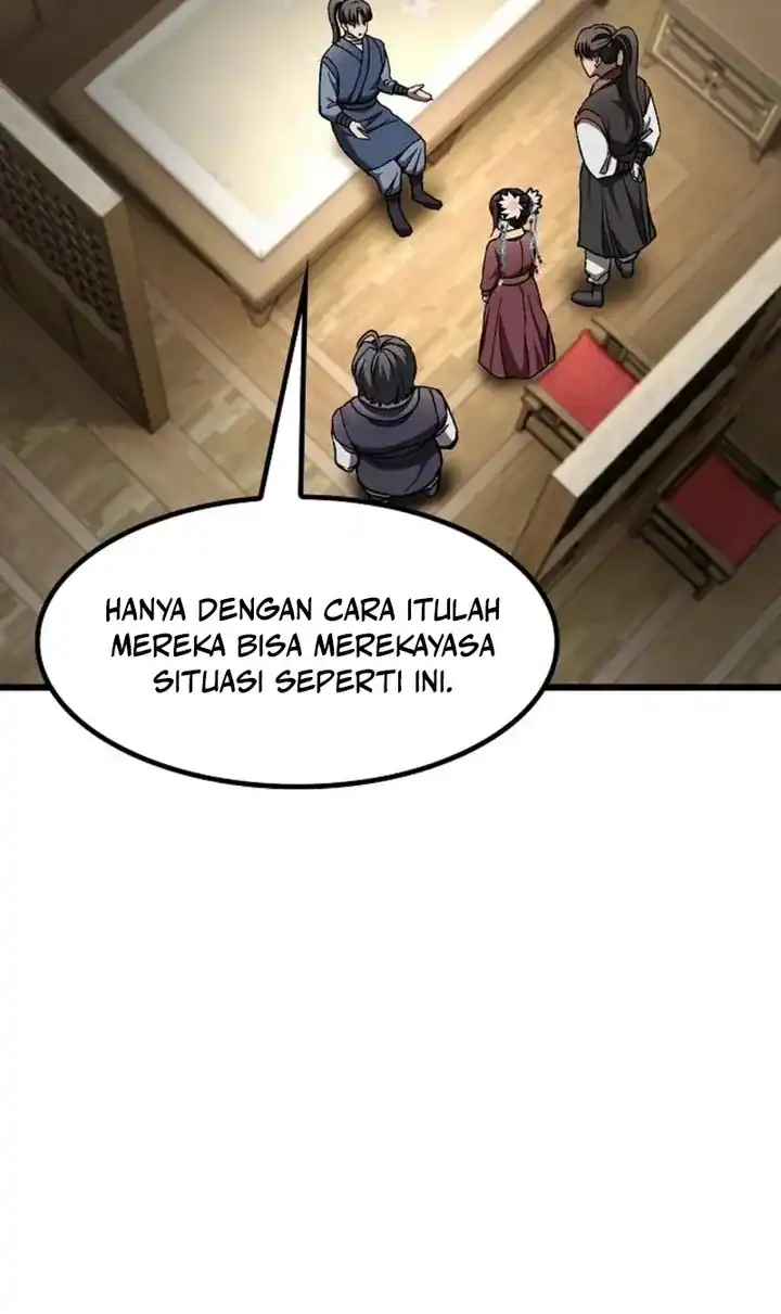 Halaman 339