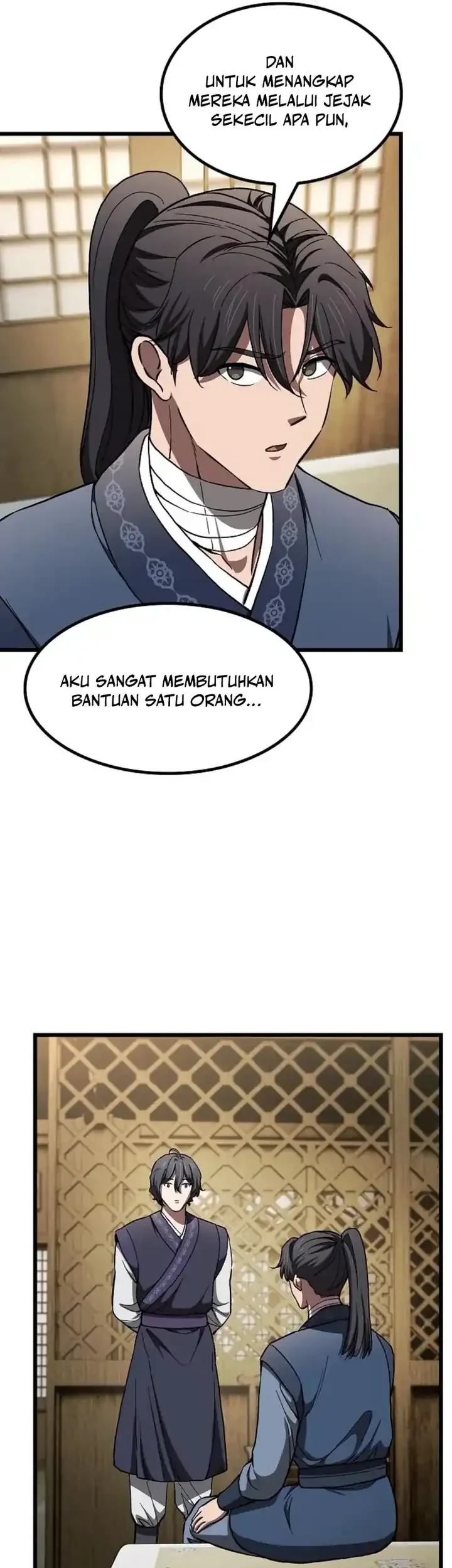 Halaman 340