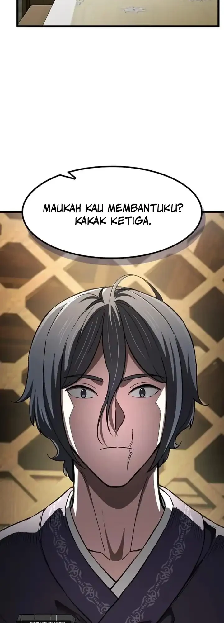 Halaman 341