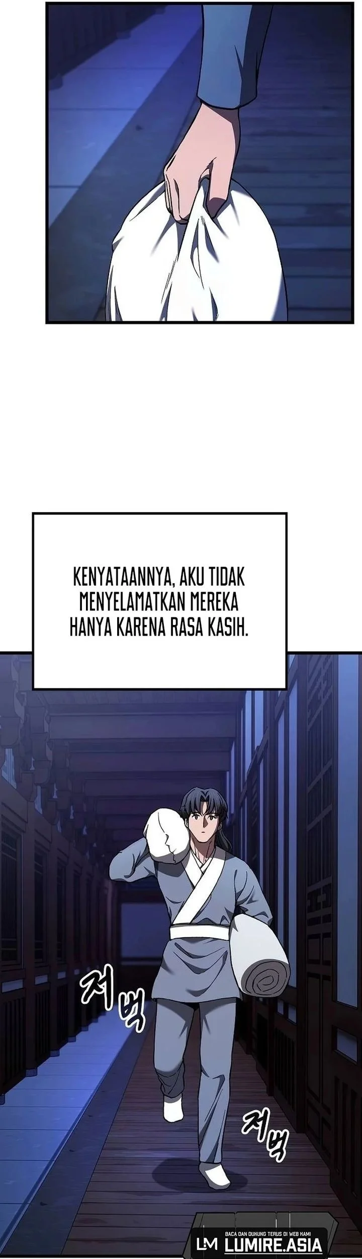 Halaman 84