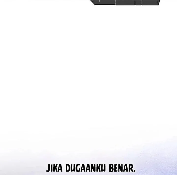 Halaman 85