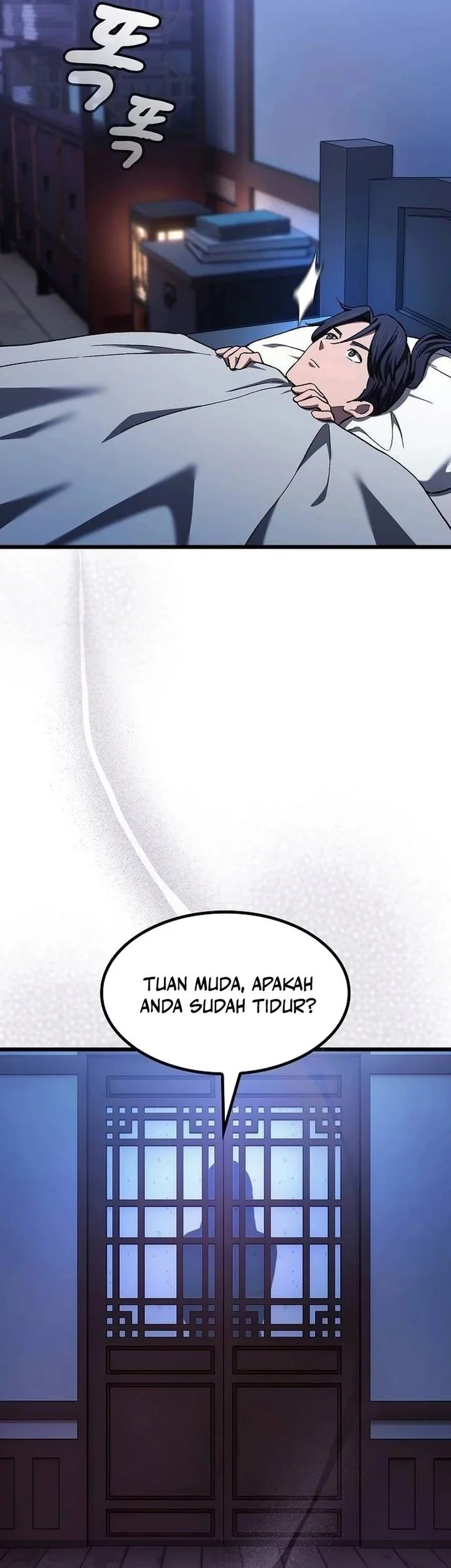 Halaman 96