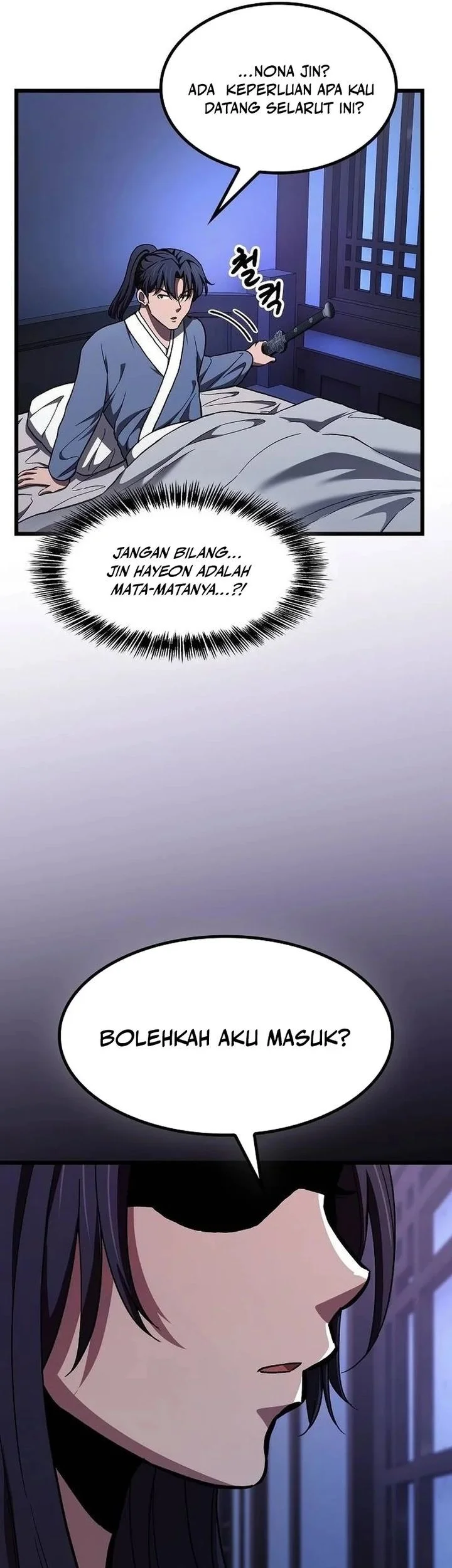 Halaman 98