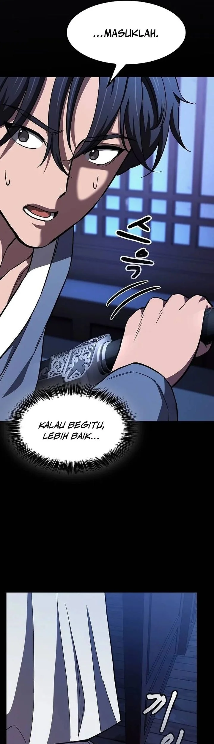 Halaman 100