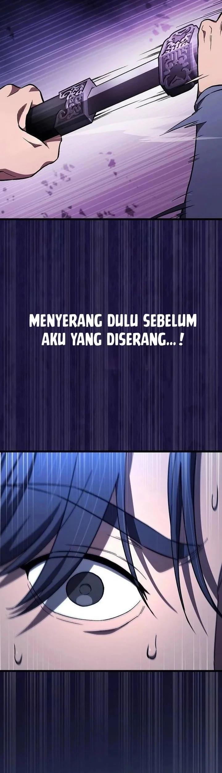 Halaman 102