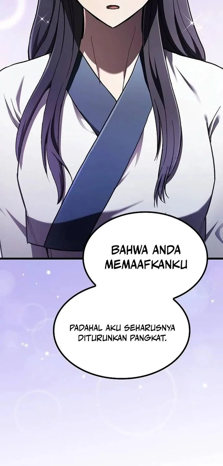 Halaman 105