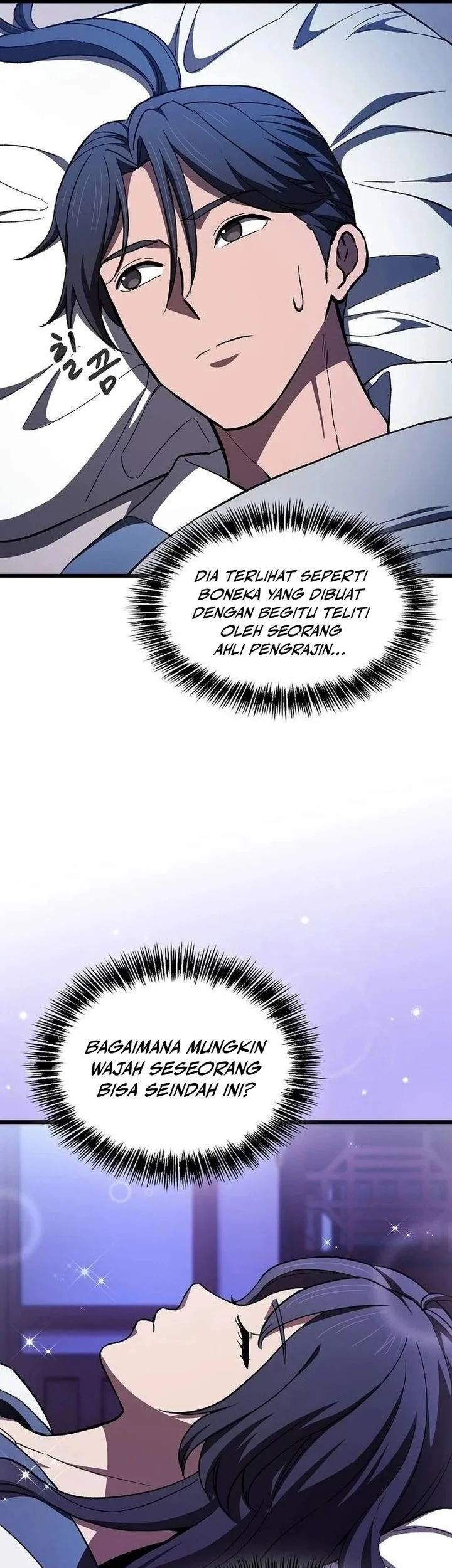 Halaman 112