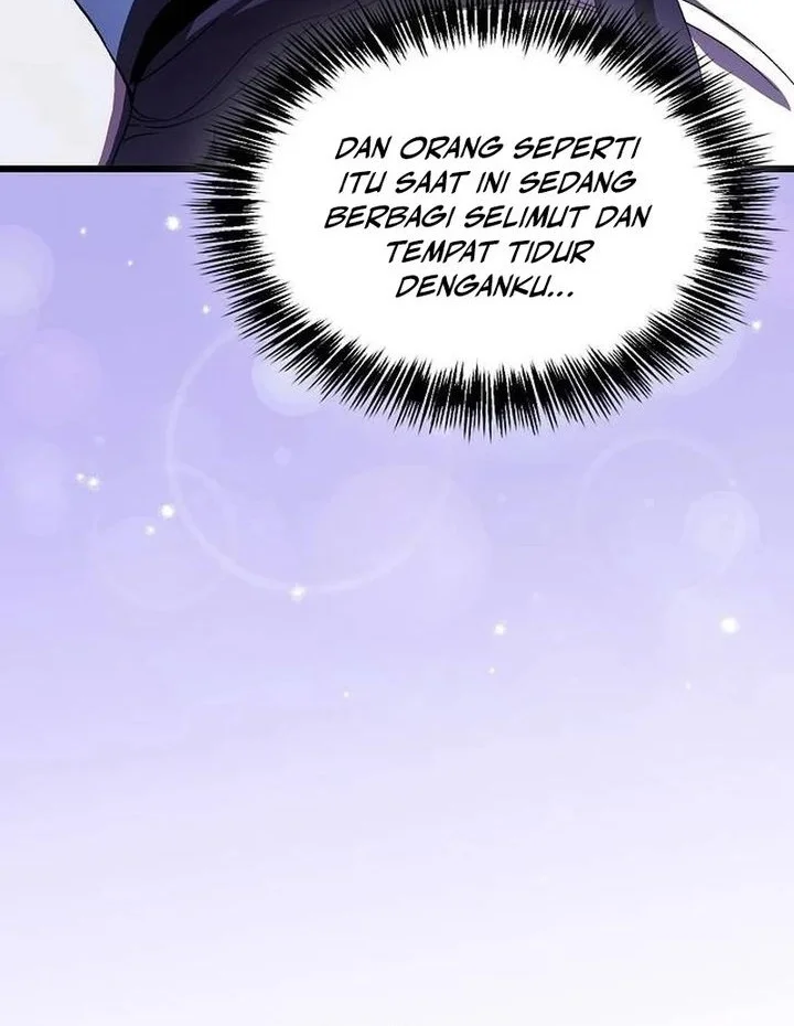 Halaman 113