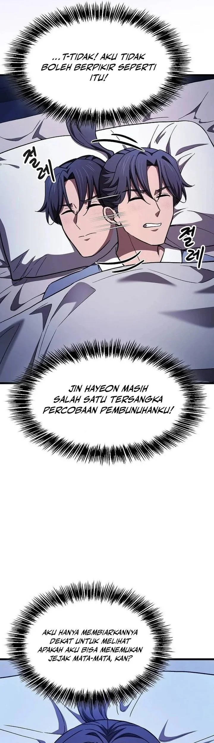 Halaman 114