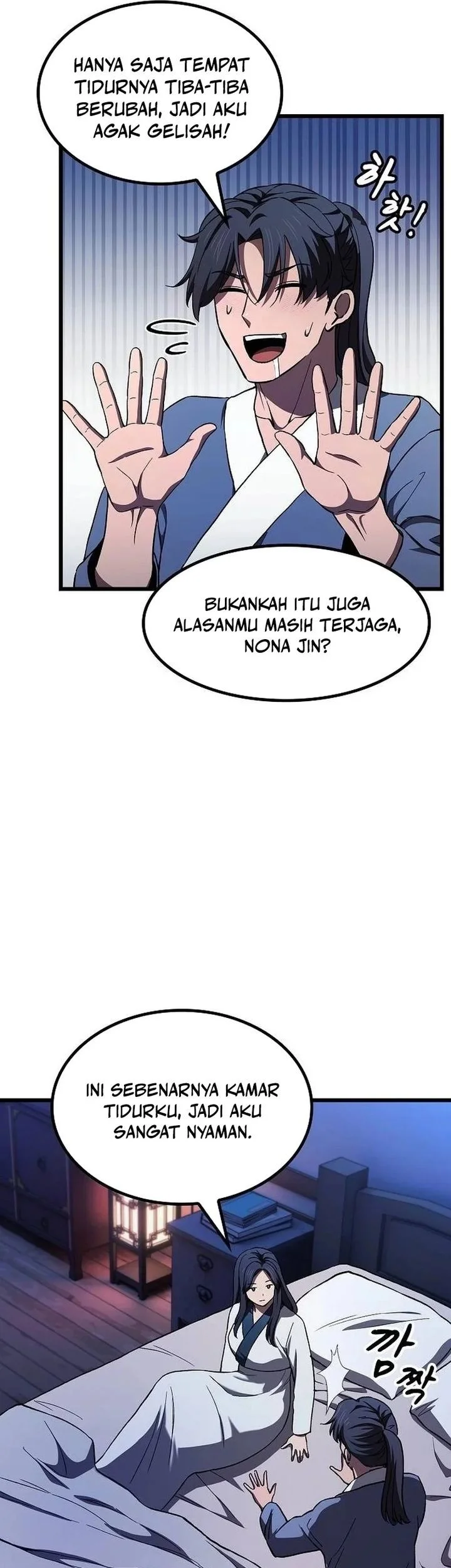 Halaman 120
