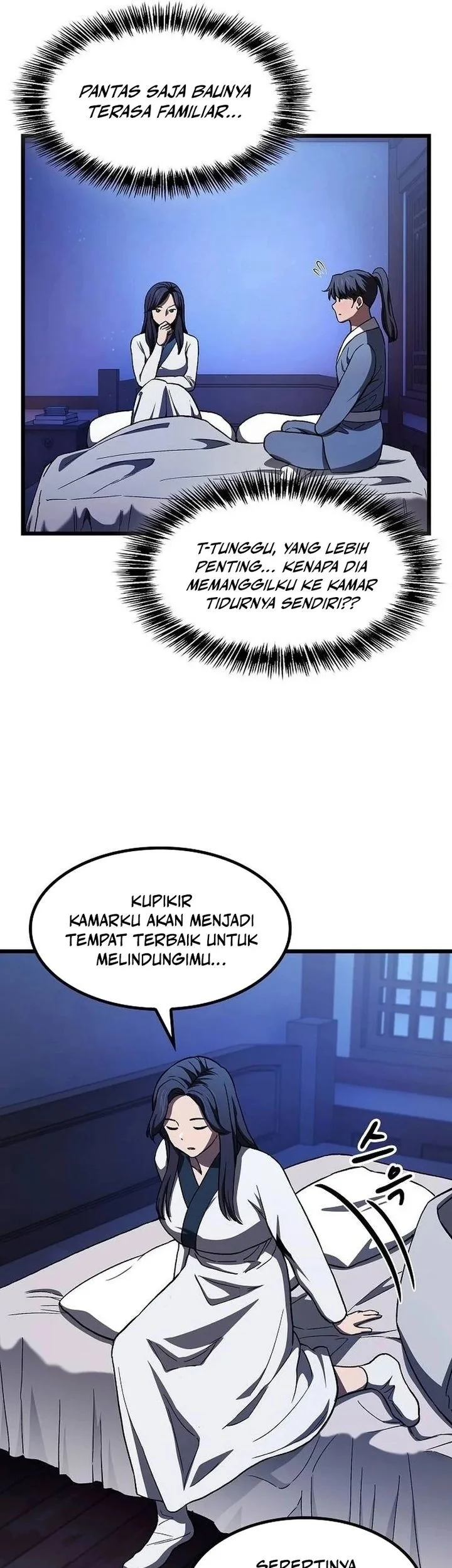 Halaman 122