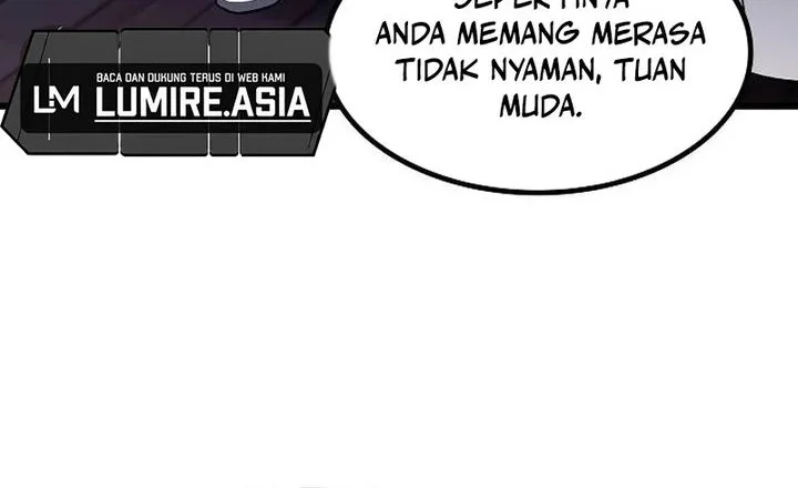 Halaman 123