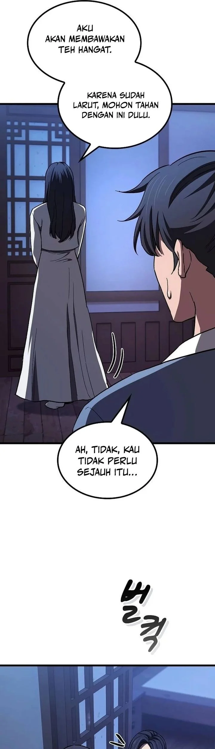 Halaman 124