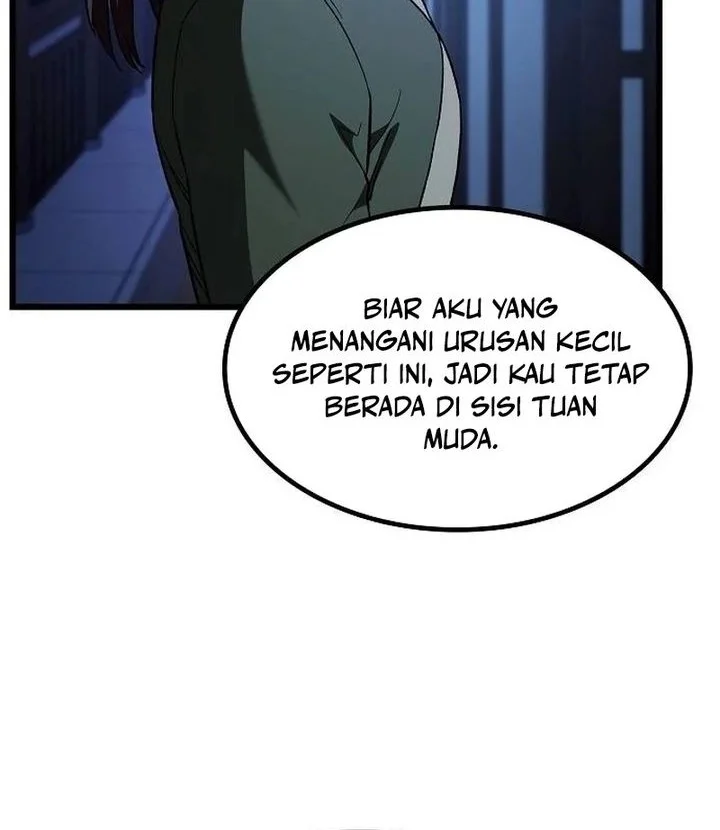 Halaman 127