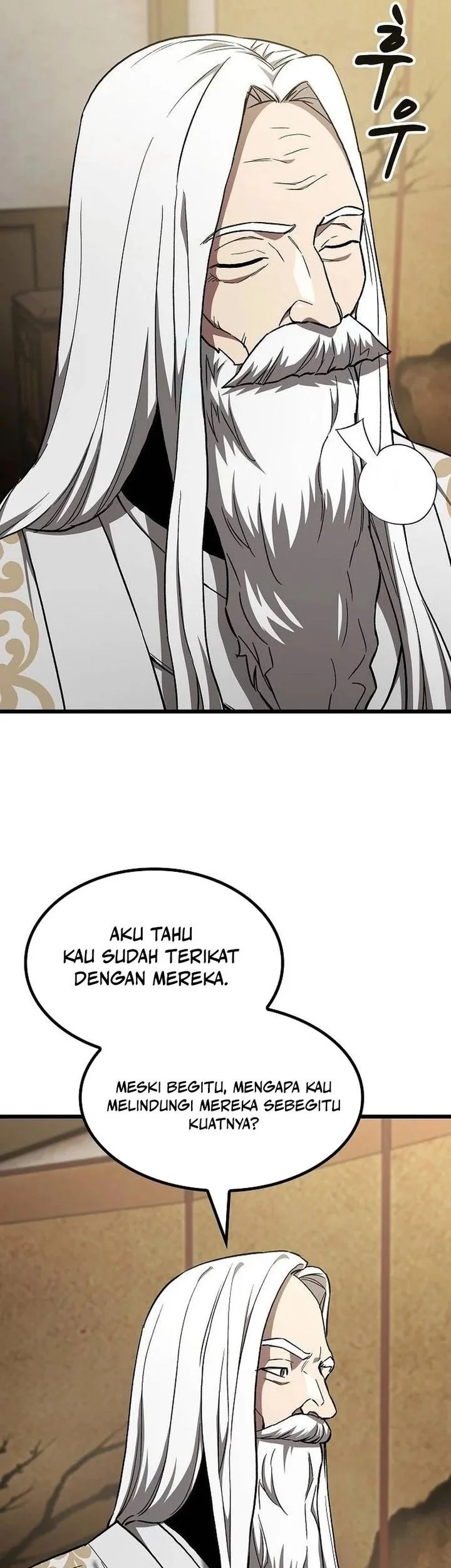 Halaman 70
