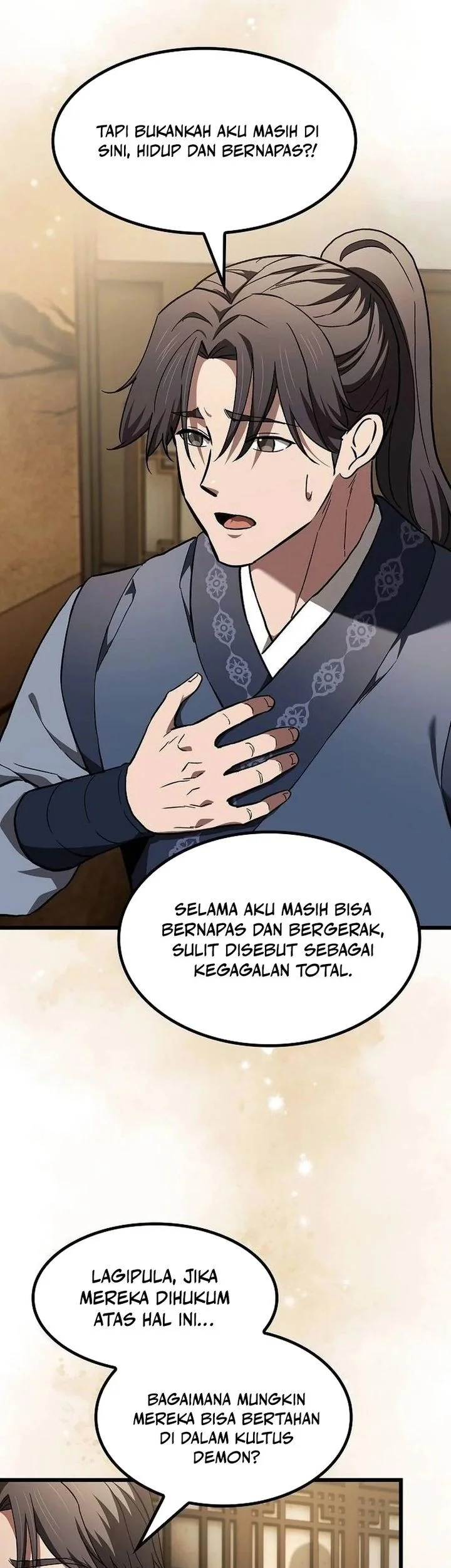 Halaman 72