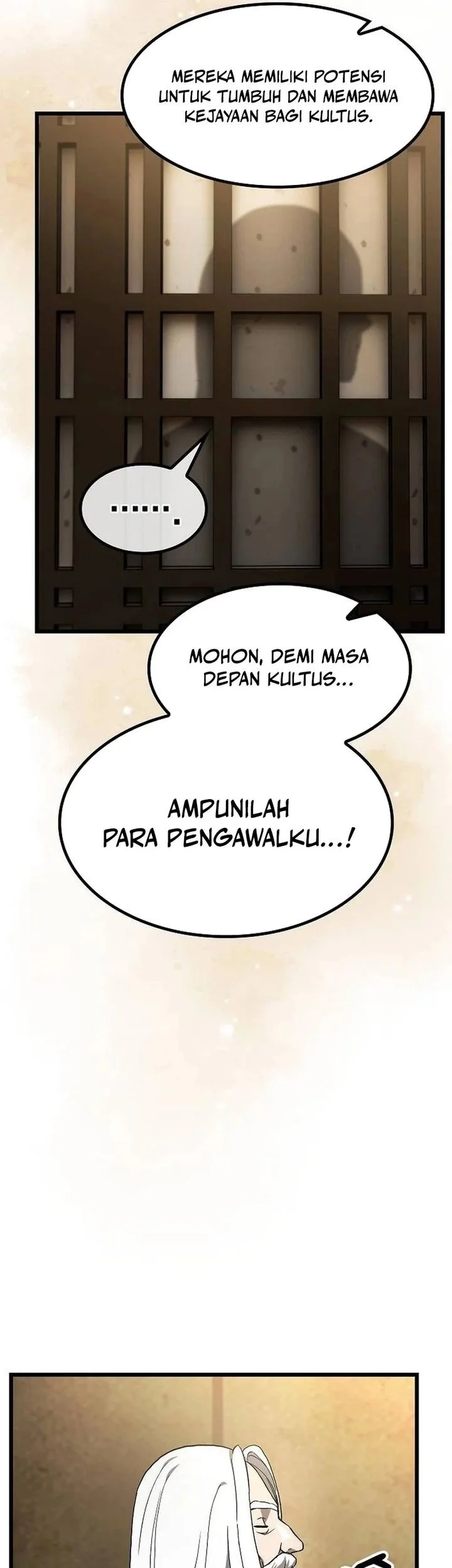 Halaman 74