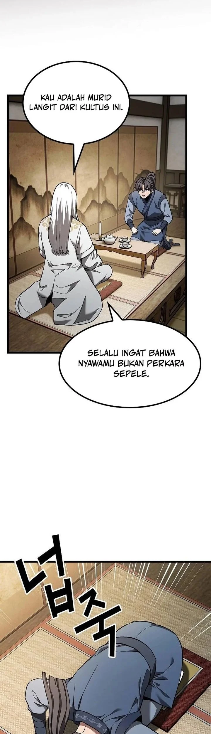 Halaman 78