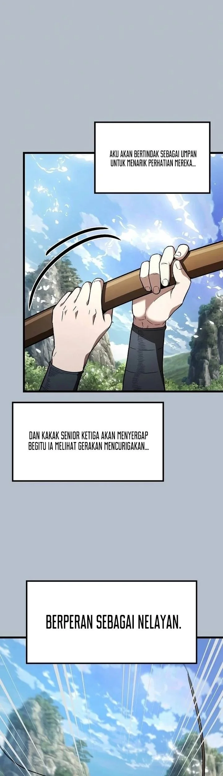Halaman 137